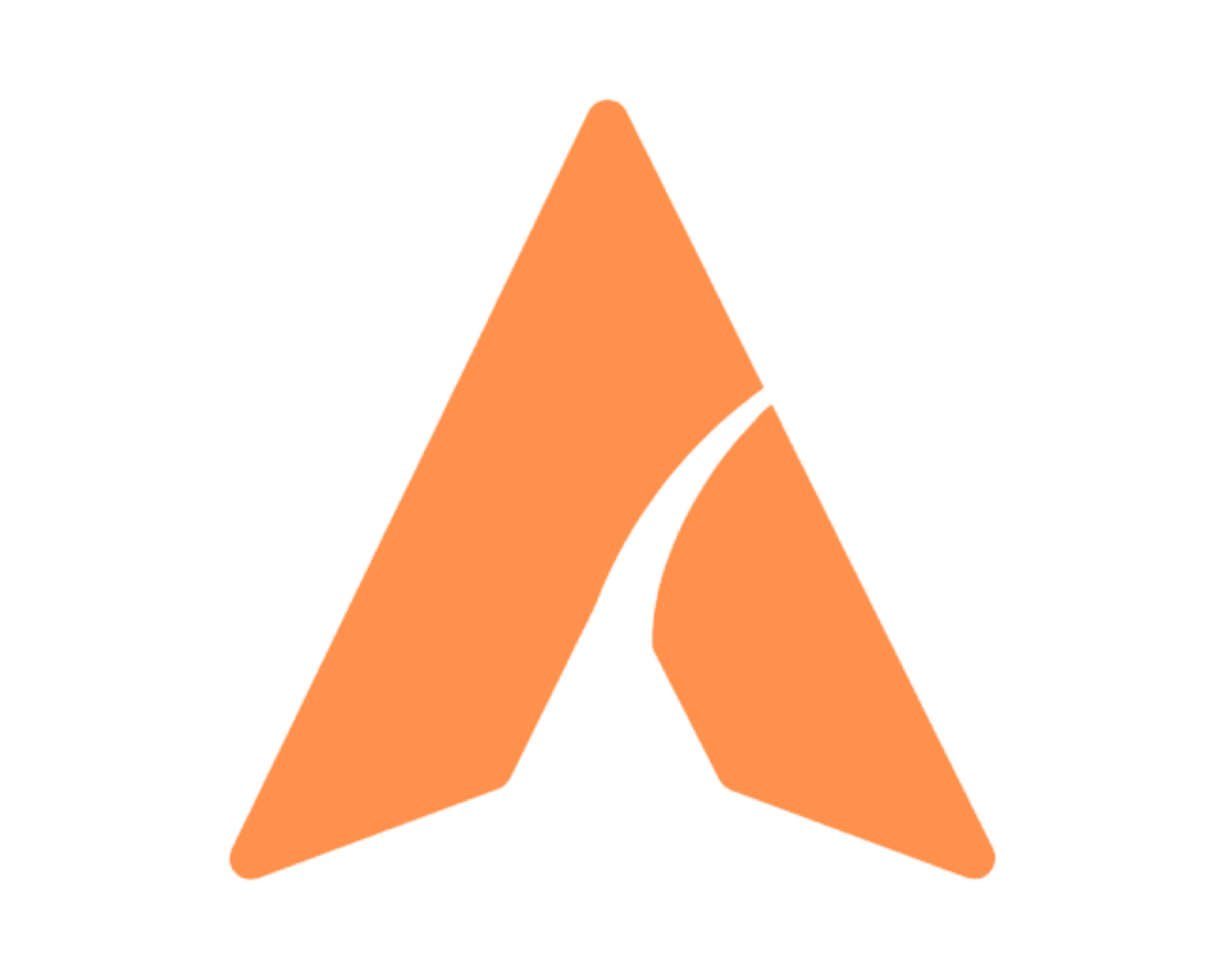 Alex — The Decision System for the Mid-Market
